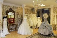 Mojgan Bridal Couture 1071595 Image 8